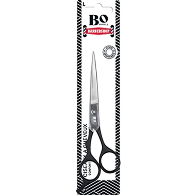 B&O Paris Hair Scissors