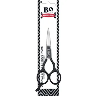 B&O Paris Beard &