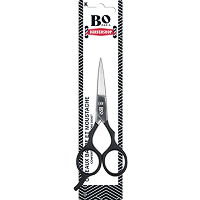 B&O Paris Beard &