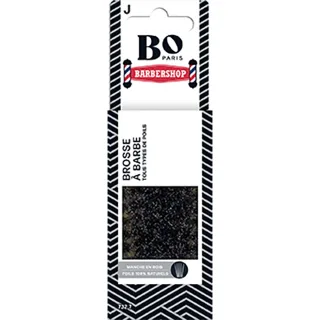 B&O Paris Beard