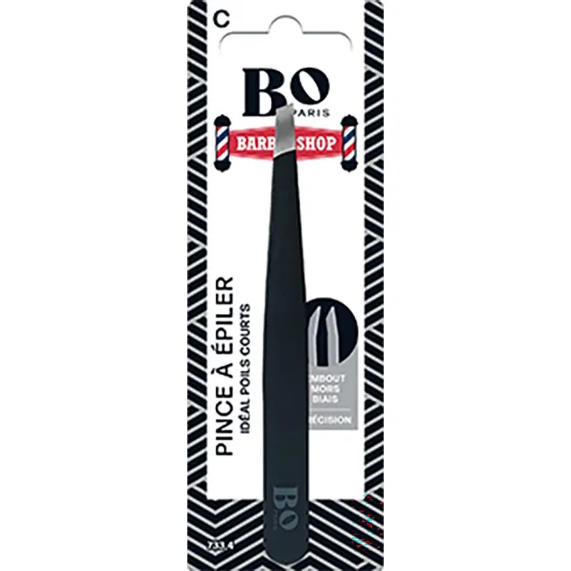 B&O Paris Paris Tweezers