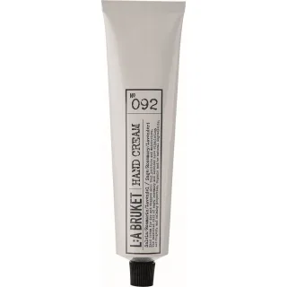 L:a Bruket 092 Handcrème Sage/Rosmary/Lavender CosN