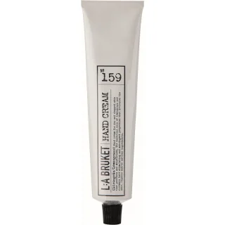L:a Bruket 159 Handcrème Lemongrass CosN