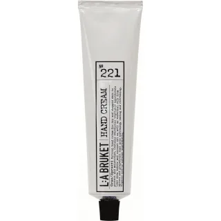 L:a Bruket 221 Handcrème Spruce CosN