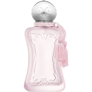 Parfums De Marly Delina La Rosee Eau de Parfum Spray