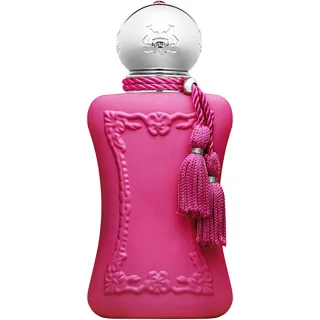 Parfums De Marly Oriana Eau de Parfum Spray