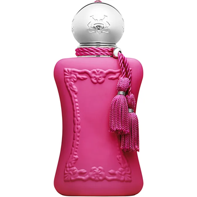 Parfums De Marly Oriana Eau de Parfum Spray