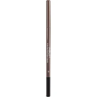 Inglot So Fine Brow Pencil
