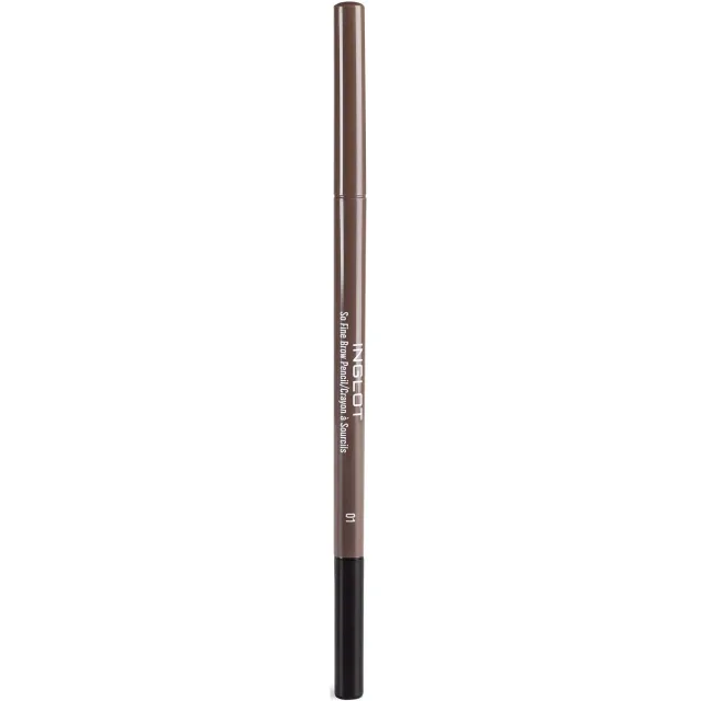Inglot So Fine Brow Pencil