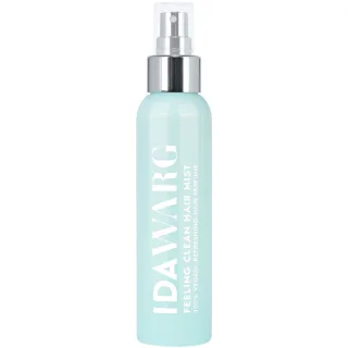 IDA WARG Beauty Feeling Clean Hair Mist