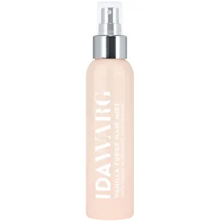 IDA WARG Beauty Vanilla Fudge Hair Mist