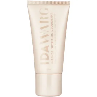 IDA WARG Beauty Intense Nutrition Deodorant