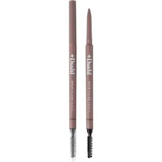 Dashl Brow Filler Pencil Light Brown