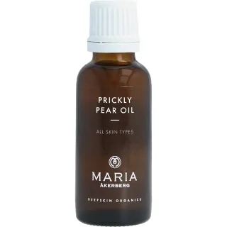 Maria Åkerberg Prickly Pear Oil