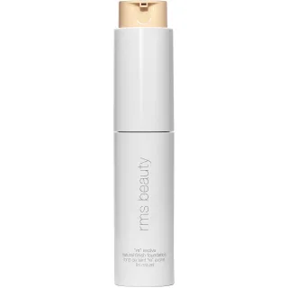 RMS Beauty ReEvolve Natural Finish Foundation