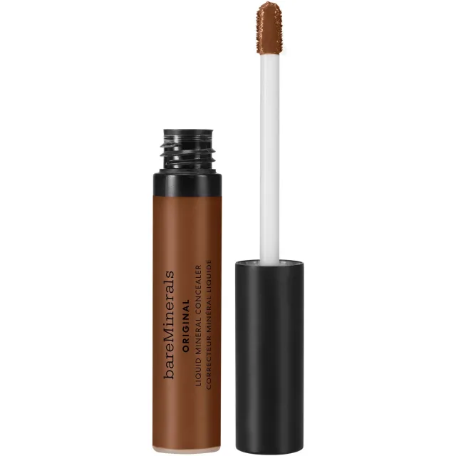 bareMinerals Liquid Mineral Concealer Dark/Deep