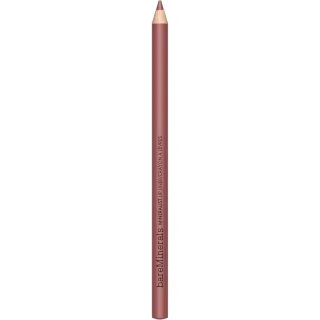 bareMinerals MINERALIST Lasting Lip Liner Cherished Rose