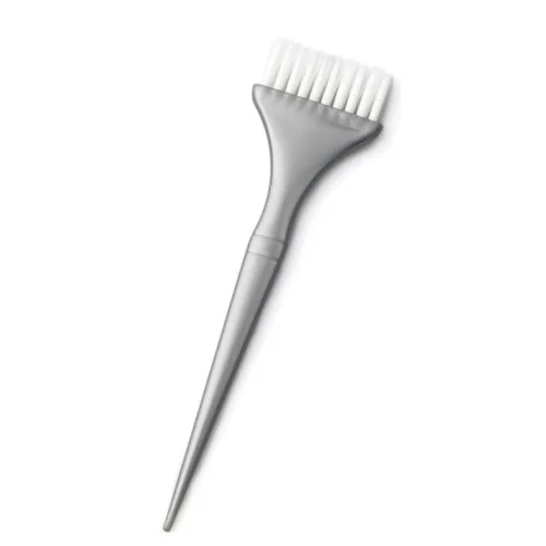 Bravehead Dye Brush Soft