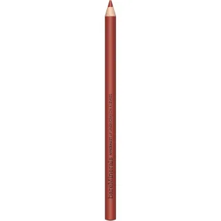 bareMinerals MINERALIST Lasting Lip Liner Striking Spice
