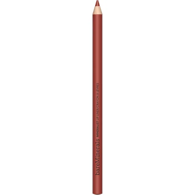 bareMinerals MINERALIST Lasting Lip Liner Striking Spice