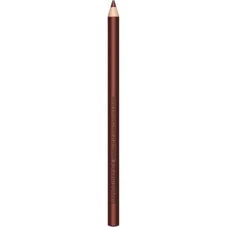 bareMinerals MINERALIST Lasting Lip Liner Calming Coco