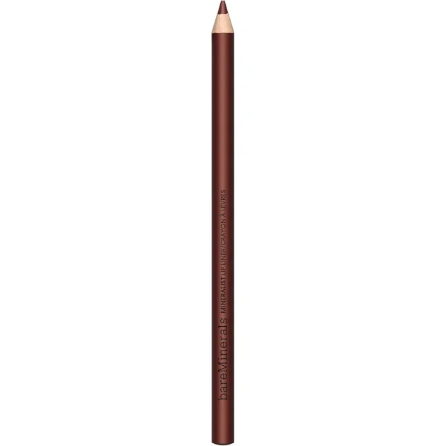 bareMinerals MINERALIST Lasting Lip Liner Calming Coco