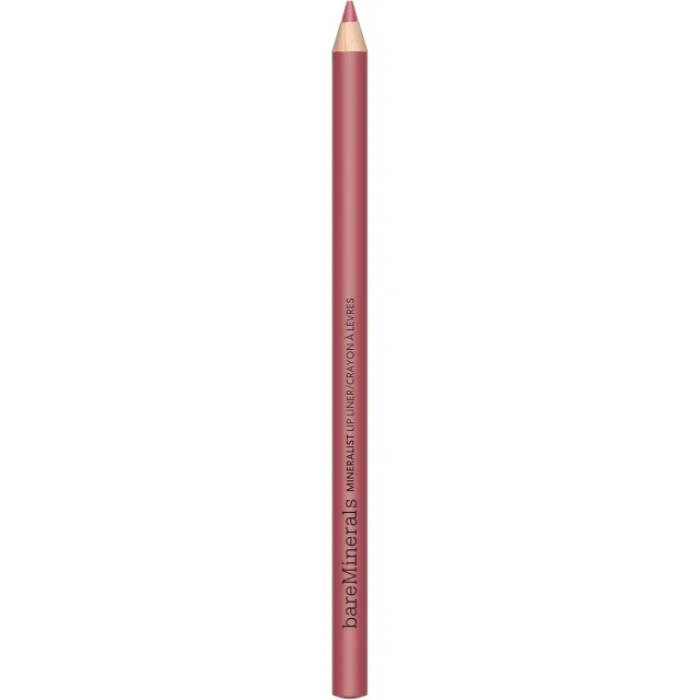 bareMinerals MINERALIST Lasting Lip Liner Blissful Blush