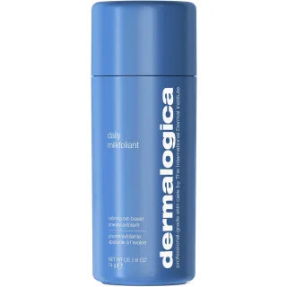 Dermalogica Daily Skin Health Daily Milkfoliant