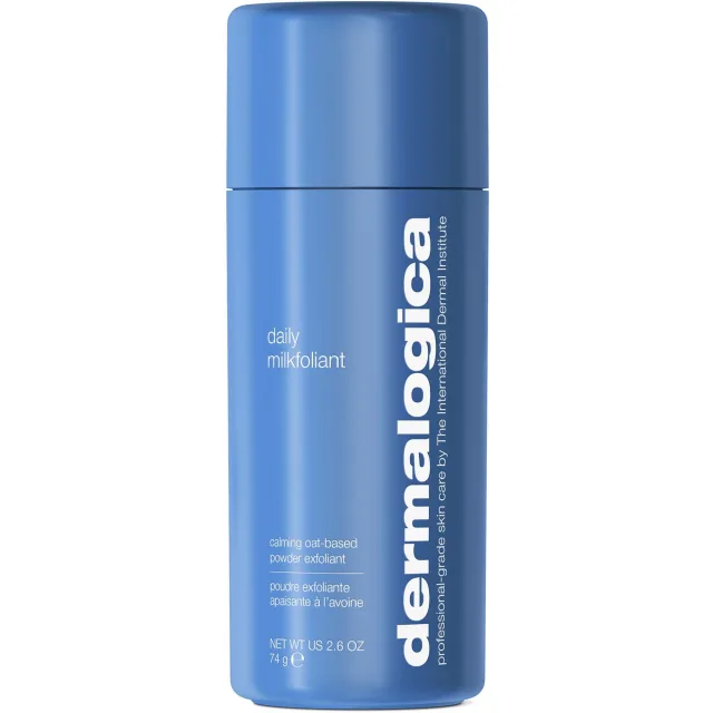 Dermalogica Daily Skin Health Daily Milkfoliant