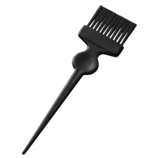 Bravehead Termix Dye-brush