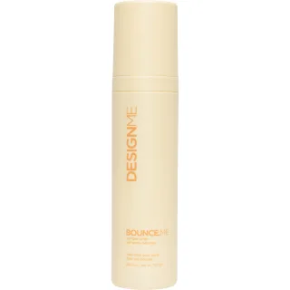 Design.Me BOUNCE.ME Curl Spray Gel