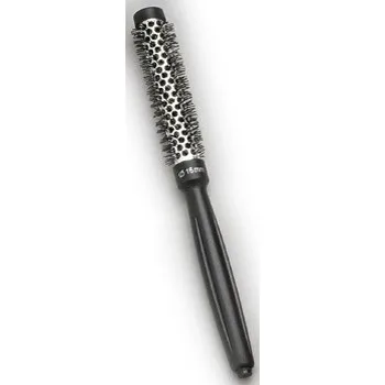 Bravehead Rund Metallborste 16 mm