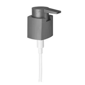 Wella Professionals SP Pump Harmonized