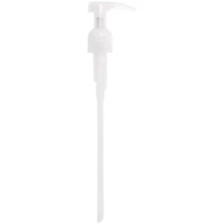 Wella Professionals Pump New Version