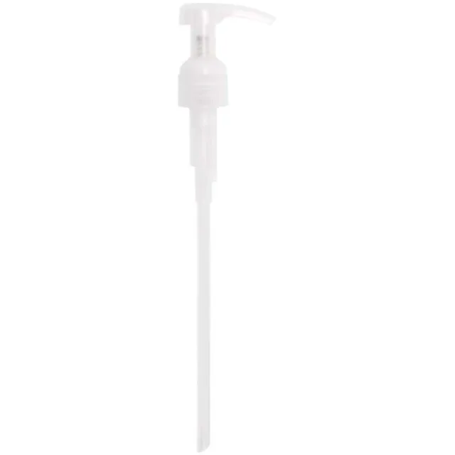 Wella Professionals Pump New Version