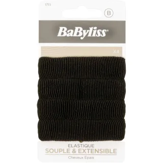 BaByliss Paris Accessories Hair Tie