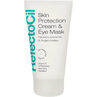RefectoCil Creme