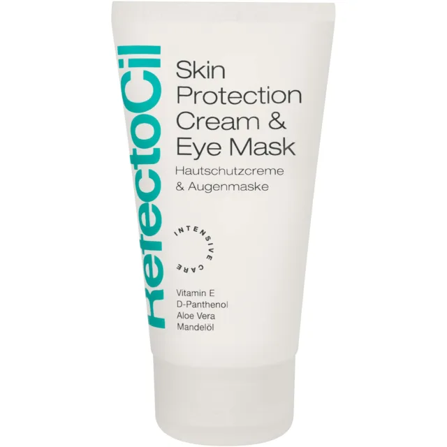 RefectoCil Creme