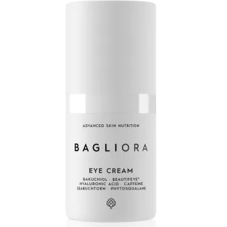 Bagliora Brightning Eye Cream