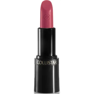 Collistar Puro Lipstick
