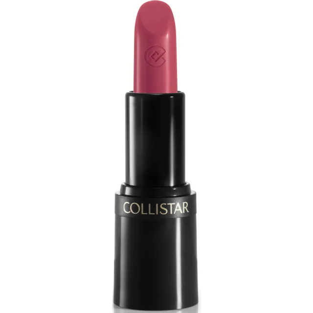 Collistar Puro Lipstick
