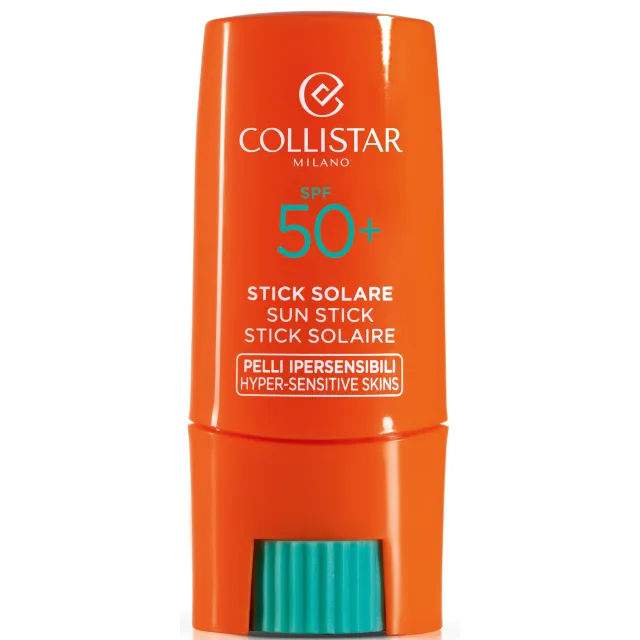 Collistar Sun Stick SPF 50
