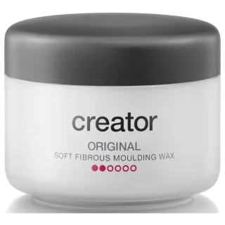 Creator Creator