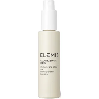 Elemis Calming Space Spray