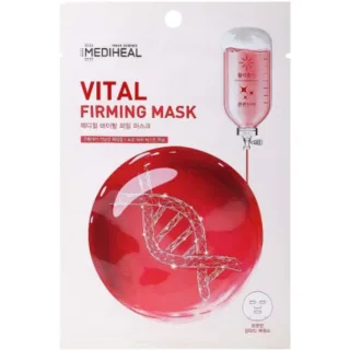 Mediheal Vital Firming Mask