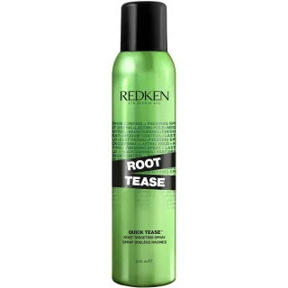 Redken Styling Root Tease