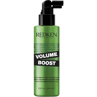 Redken Volume Injection Volume Boost