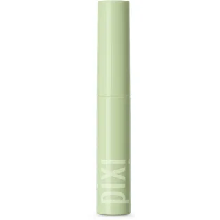 PIXI Large Lash Serum