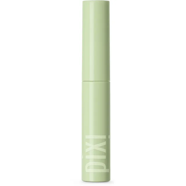 PIXI Large Lash Serum