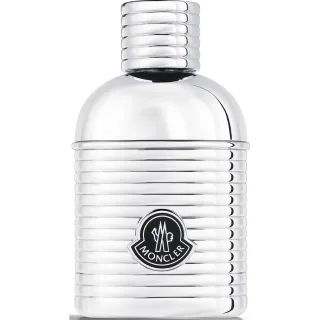 Moncler Pour Homme Eau de Parfum